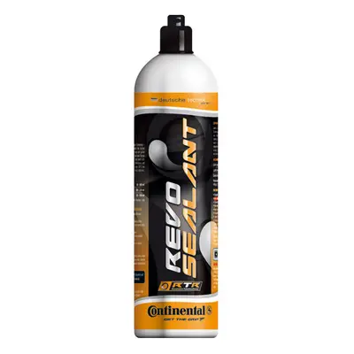 Continental Revo Sealant Tubeless Tyre Sealant - ML