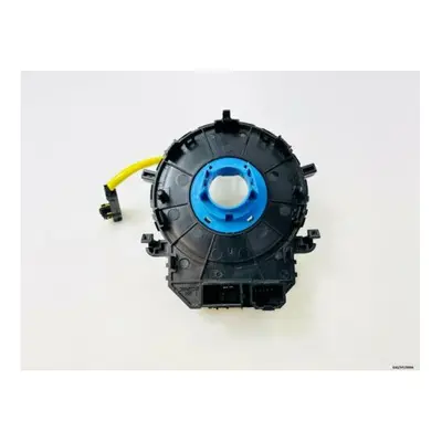 New Clockspring Squib Sensor For HYUNDAI I20 EAS/HY/009A