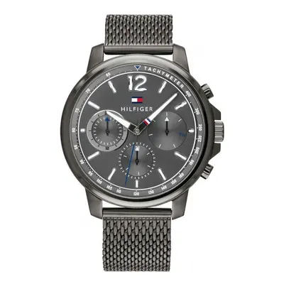 Tommy Hilfiger Menswatch