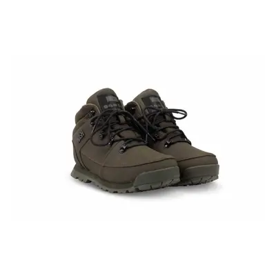 (Size 9) Nash ZT Trail Boots