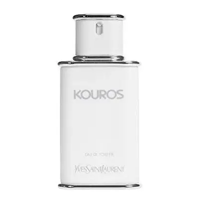 Kouros Eau de Toilette for Him ml