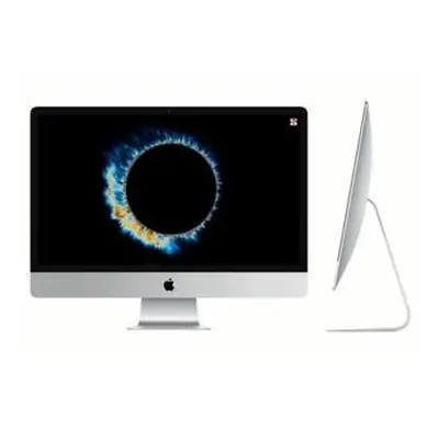 Apple iMac 27" Core i5 3.2GHz 32GB RAM 1TB SSD - ME088LL/A