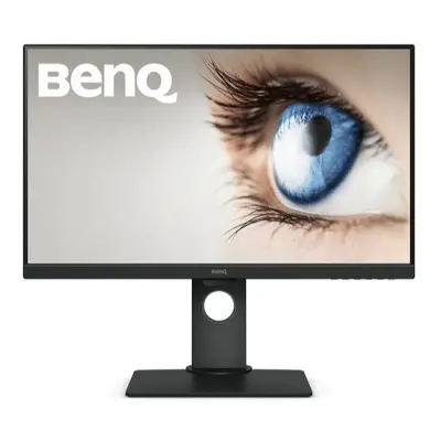 Benq BL2780T Full HD LED Matt Black computer monitor