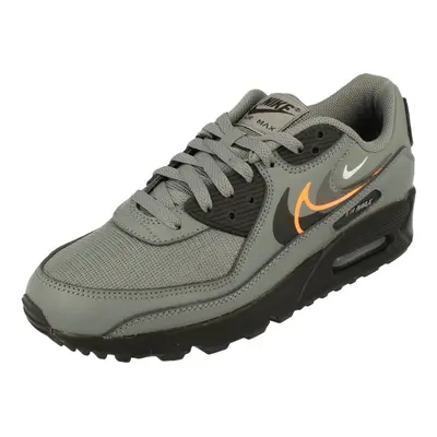 (6) Nike Air Max Mens Running Trainers Fn7810 Sneakers Shoes