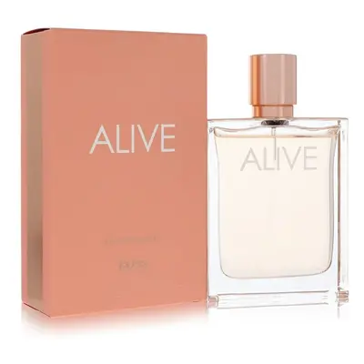 2.7 oz Eau De Toilette Spray