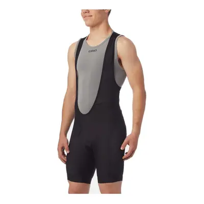 (S) Giro Base Liner Bib Shorts