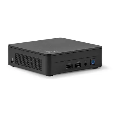 ASUS NUC GEN13 Arena Canyon i7 RNUC13ANKi70000 NO CORD