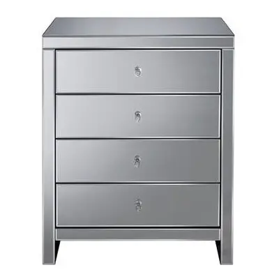 Birlea Seville Drawer Chest