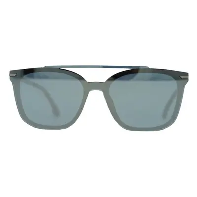 Police SPL528M U28X Sunglasses