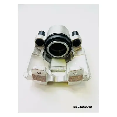 Front Brake Caliper Right For DAIHATSU CHARADE VIII 1.33 16V 2011+ BBC/DA/006A