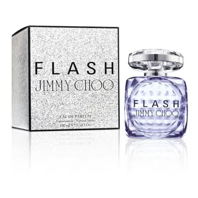 Jimmy Choo Flash Eau de Parfum - ml