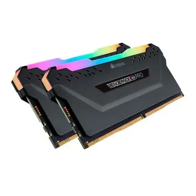 Corsair Vengeance Rgb Pro Light Enhancement Kit - X Dummy Ddr4 Memory Mod CMWLEKIT2