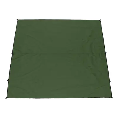 (Green) 300x300cm Outdoor Camping Tent Sunshade Rain Sun UV Beach Canopy Awning Shelter Beach Pi