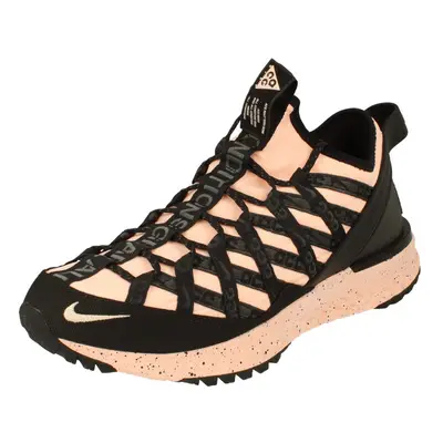 (Size) Nike Acg React Terra Gobe Mens Trainers Bv6344 Sneakers Shoes