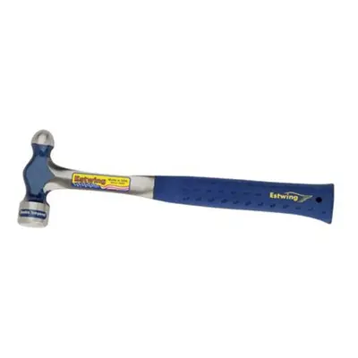 Estwing 268-E3-12BP Ballpeen Hammer