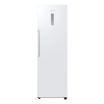 Samsung RR39C7BB7WW Tall Larder fridge