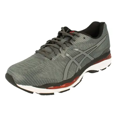 (6) Asics Gel-Ziruss Mens Running Trainers 1011A011 Sneakers Shoes