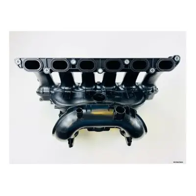 Intake Manifold for BMW E60 / E61 530XI 2005- EEP/BM/060A