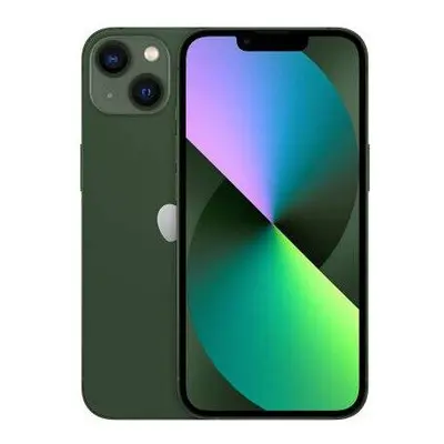 Apple iPhone 128GB 6.1 "Green EU MNGK3ZD / A