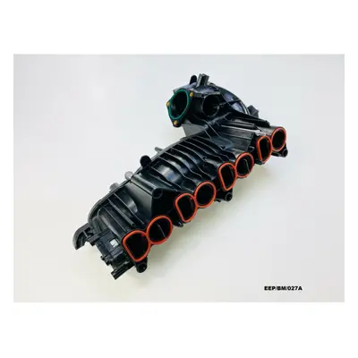 Intake Manifold with Flap Control for BMW 3 X1 1995ccm Diesel EEP/BM/027