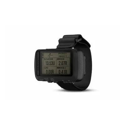 Garmin Foretrex Ballistic Edition, GPS, WW