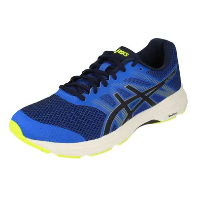 (Size) Asics Gel-Exalt Mens Running Trainers 1011A162 Sneakers Shoes