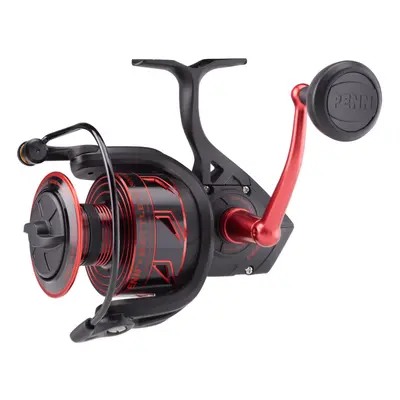 Penn Battle III High Speed Reel