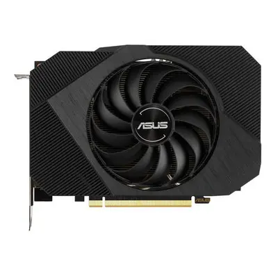 ASUS Phoenix PH-RTX3060-12G-V2 NVIDIA GeForce RTX 12 GB GDDR6