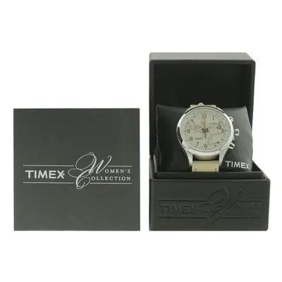 Timex T2p382 Watch