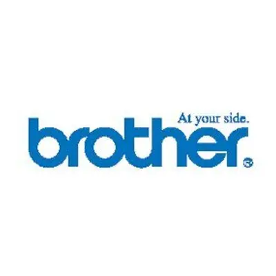 BROTHER PT-D610BTVP LABEL PRINTER