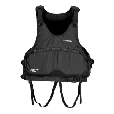 (Multisport ISO 50N Vest- S) O'Neill Multisport ISO 50N Vest