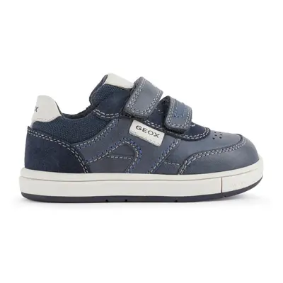 (UK - EUR 24) trottola shoes