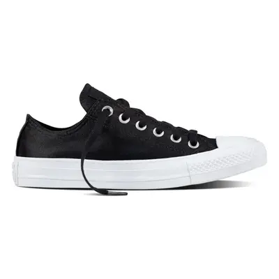 (UK 4-EU 36.5) Converse CTAS OX 558003C UK