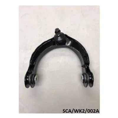 Front Upper Control Arm Right for Jeep Grand Cherokee WK2 SCA/WK2/002A