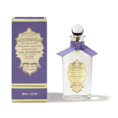 Penhaligon'S Lavandula 3.4 Edp Sp For Women