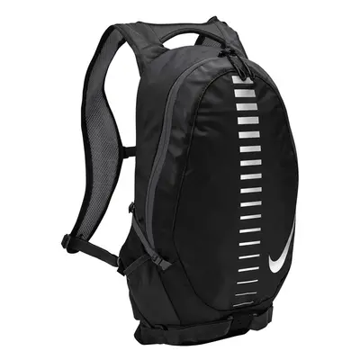 Nike Run Commuter Backpack