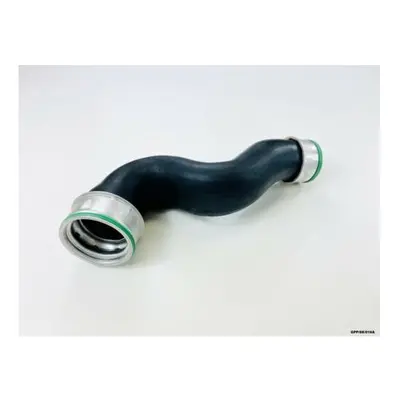 Intercooler Turbo Hose Pipe For SKODA SUPERRB (3u4) 1.9TDI GPP/SK/016A