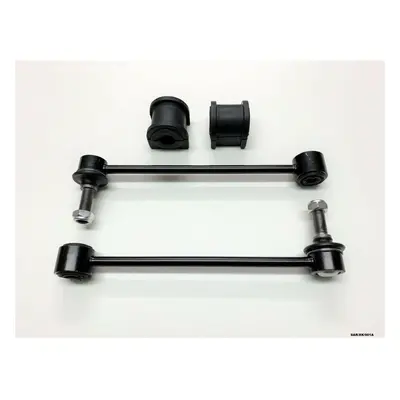 Rear Anti-Roll Bar Repair KIT for Jeep Commander XK 19MM SAR/XK/001A