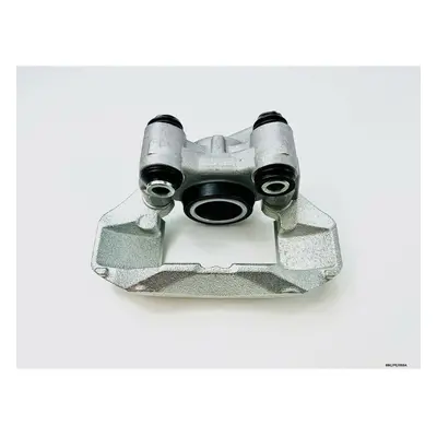 Front Brake Caliper Right For PEUGEOT ( 1A , 1C , 1S ) BBC/PE/055A