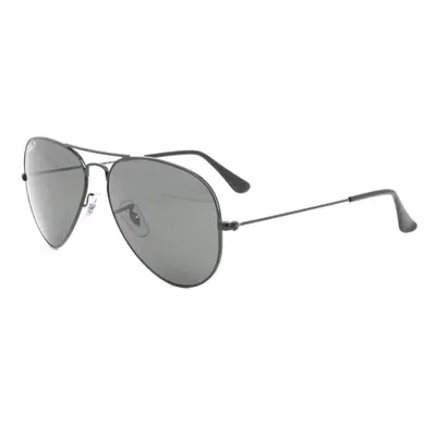 Ray-Ban - RB3025-58