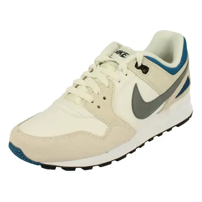 (6) Nike Air Pegasus PRM Mens Running Trainers Fb8900 Sneakers Shoes