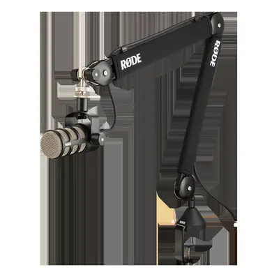 Rode PSA1+ Professional Studio Mount/Boom Arm