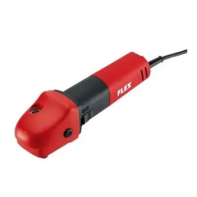 Flex Power Tools PE8 Rotary Polisher Only Watt Volt