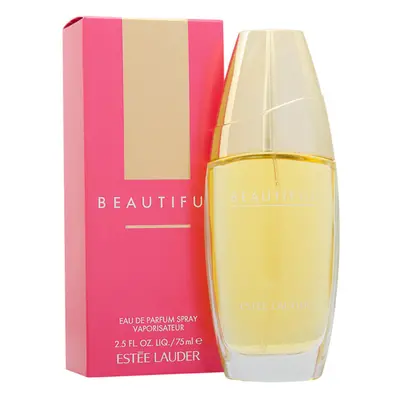 EstÃ©e Lauder Beautiful Eau de Parfum 75ml For Her