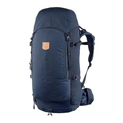 Fj?llr?ven Keb W Backpack - Blue, One Size