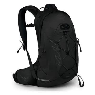 Osprey Europe Men's Talon Hiking Pack