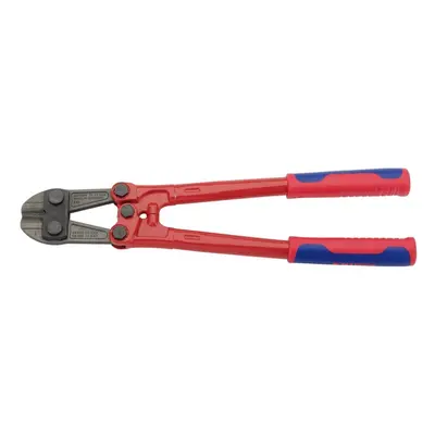 Knipex 72 Bolt Cutters, 460mm