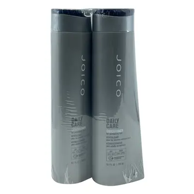 Joico Daily Care Balancing Conditioner 10.1 OZ Set of