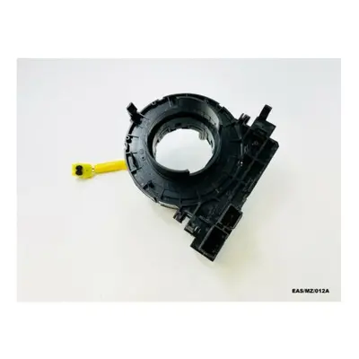 New Clockspring Squib Sensor For MAZDA CX5 (KE) EAS/MZ/012A