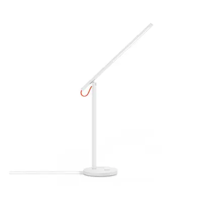 Xiaomi Mi Smart LED Table Lamp 1S (White) MJTD01SYL